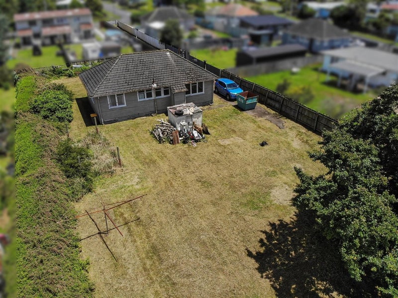 13 Ford Road, Fordlands, Rotorua - Carousel 23