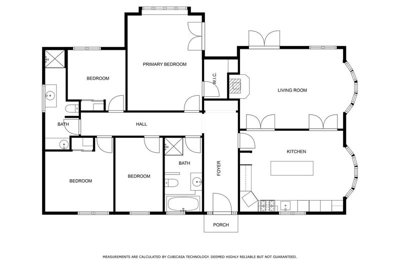 59 Chancellor Street, Richmond, Christchurch - Carousel 20