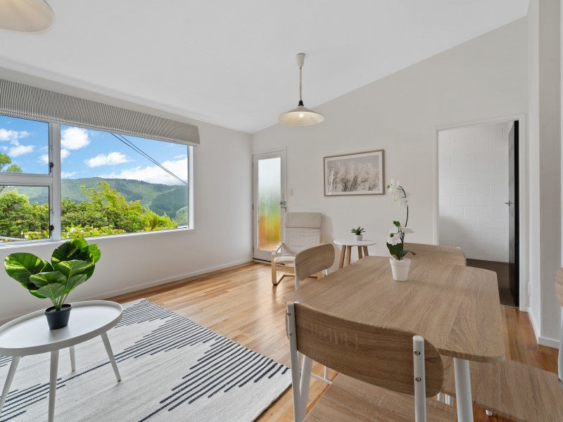 30B Huntingdon Street, Northland, Wellington - Carousel 2