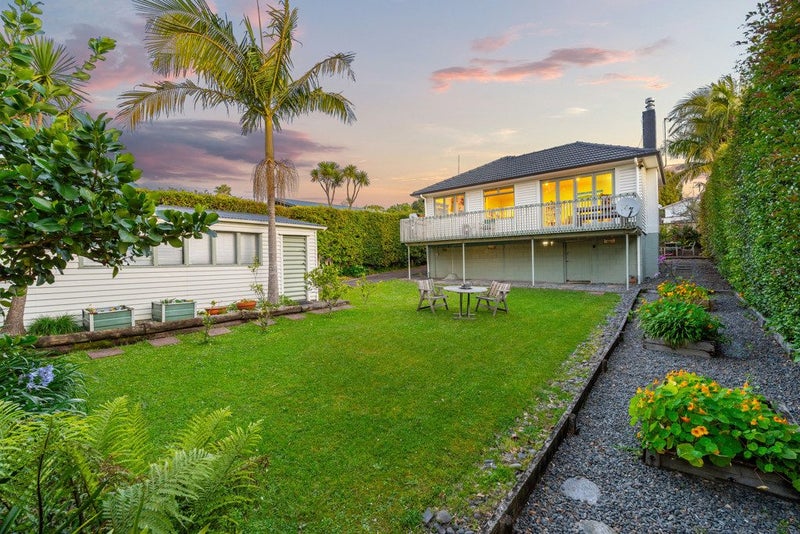 12 Linwood Avenue, Forrest Hill, Auckland - Carousel 29
