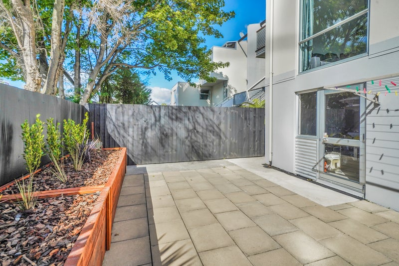 66D London Street, Richmond, Christchurch - Carousel 2