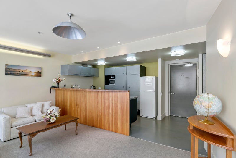 11/43 Mulgrave Street, Thorndon, Wellington - Carousel 1