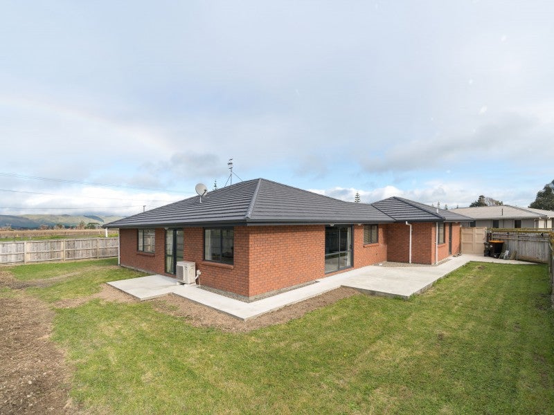2A Ngaire Street, Longburn, Palmerston North - Carousel 20