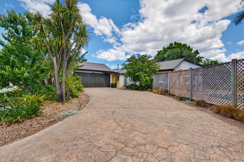 216 Auckland Road, Greenmeadows, Napier - Carousel 30