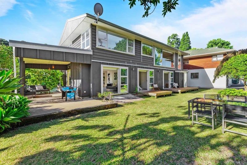 6 Mckenzie Avenue, Arkles Bay, Whangaparaoa - Carousel 26