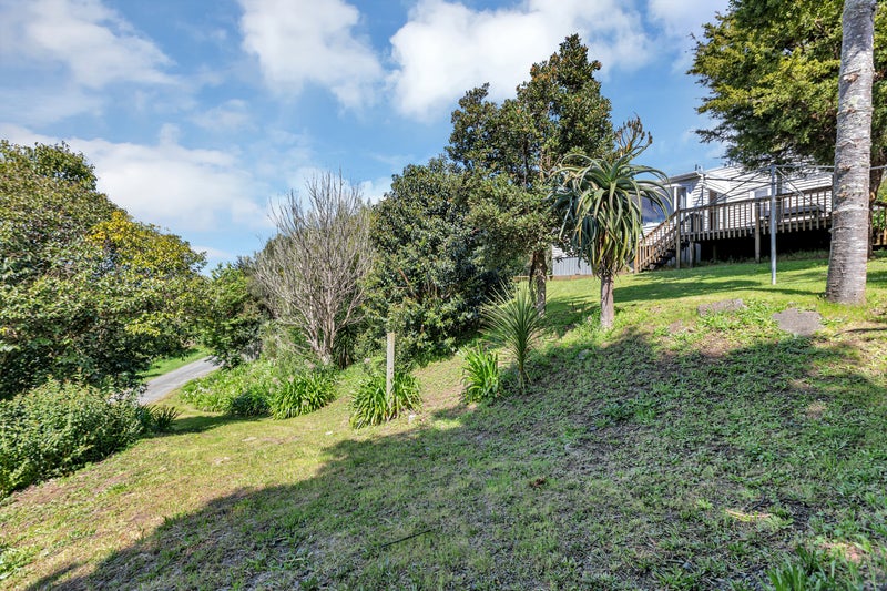 47 Ogle Crescent, Kamo, Whangarei - Carousel 19