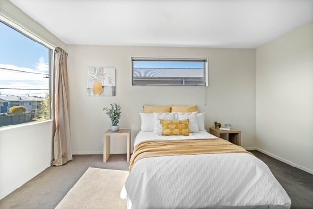 36A Hastings Street West, Sydenham, Christchurch - Carousel 12