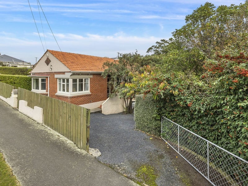 84 Spottiswoode Street, Tainui, Dunedin - Carousel 2