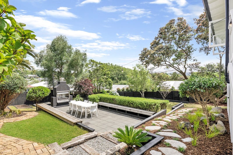 26 Jessel Street, Grey Lynn, Auckland - Carousel 2