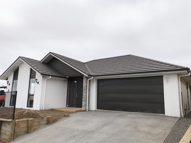 5 Lighter Place, Flagstaff, Hamilton - Carousel 19
