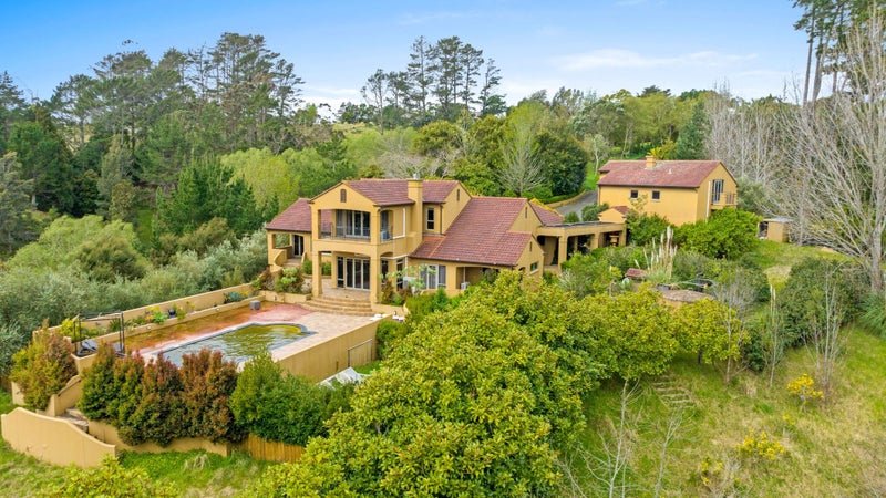 21 Messenger Road, Stillwater, Silverdale - Carousel 1