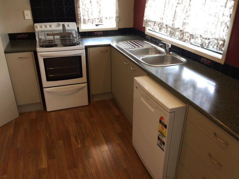 42 Rawlings Street, Bader, Hamilton - Carousel 2