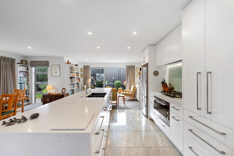 4/150 Selwyn Street, Onehunga, Auckland - Carousel 1