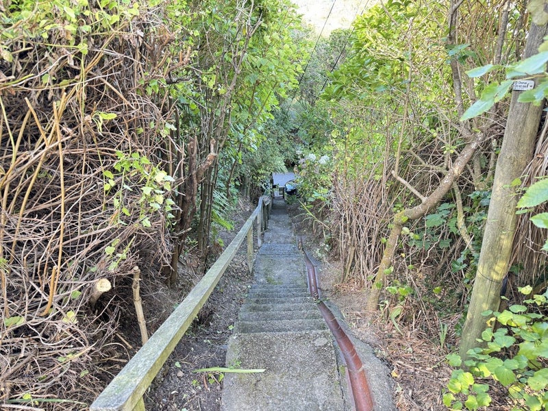 29 Imlay Crescent, Ngaio, Wellington - Carousel 15