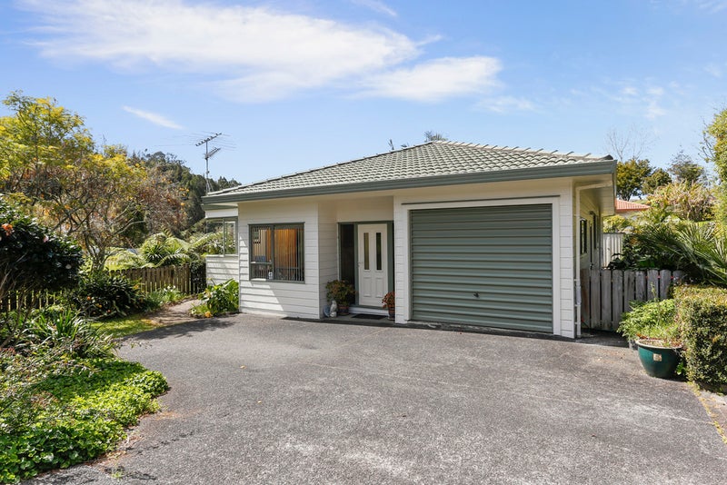 15 Church Street, Swanson, Auckland - Carousel 2