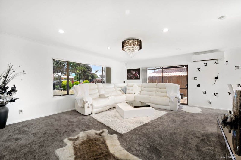 44 Peninsula Road, Mangere, Auckland - Carousel 2
