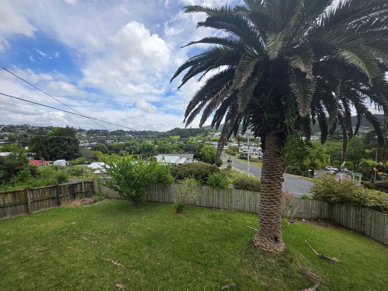 109 Otaika Road, Raumanga, Whangarei - Carousel 20