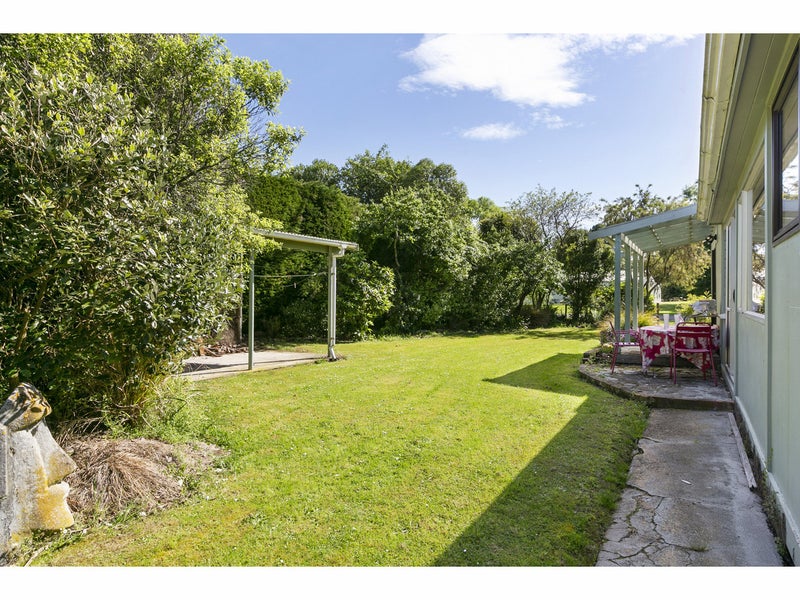 66 Bernera Street, Karitane, Waikouaiti - Carousel 15