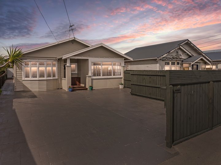 14 Devonshire Road, Miramar, Wellington - Carousel 1