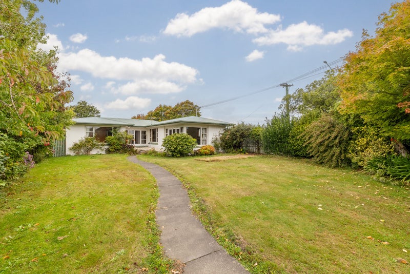 2 Gardiners Road, Bishopdale, Christchurch - Carousel 1