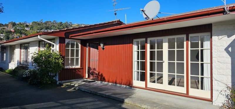 1/51 Landsdowne Terrace, Cashmere, Christchurch - Carousel 2