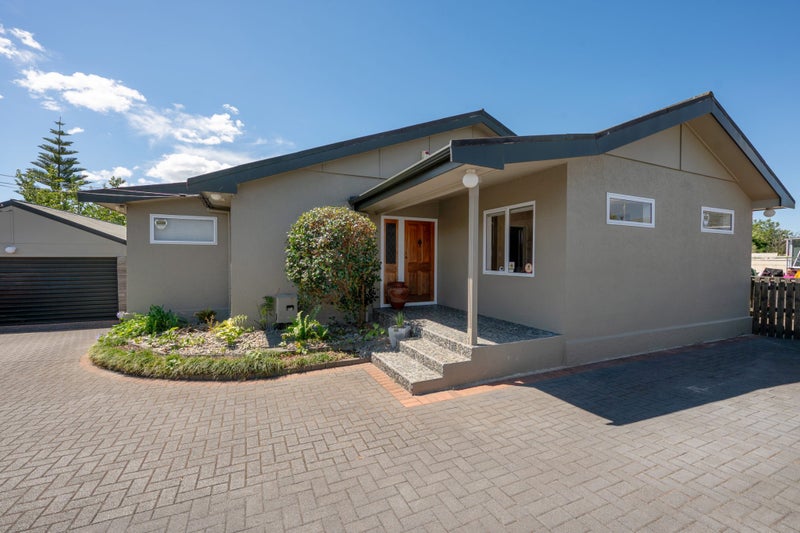 59 Wylie Street, Glenholme, Rotorua - Carousel 2