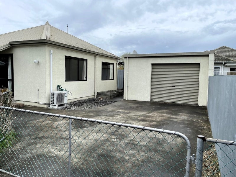 3/708 Terrace Road, Parkvale, Hastings - Carousel 8