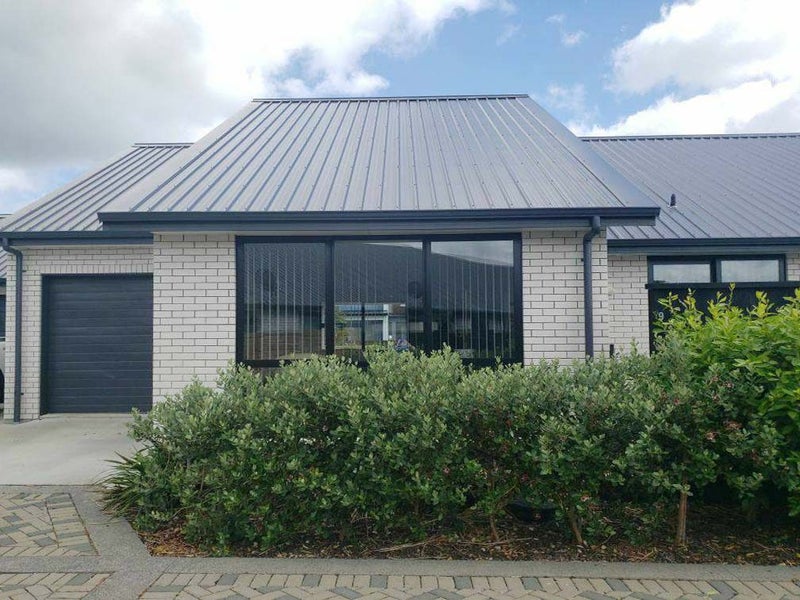 9 Weri Road, Karaka, Papakura - Carousel 2