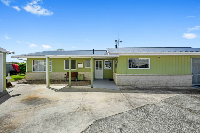 6 Pohutukawa Drive, Pukete, Hamilton - Carousel 17