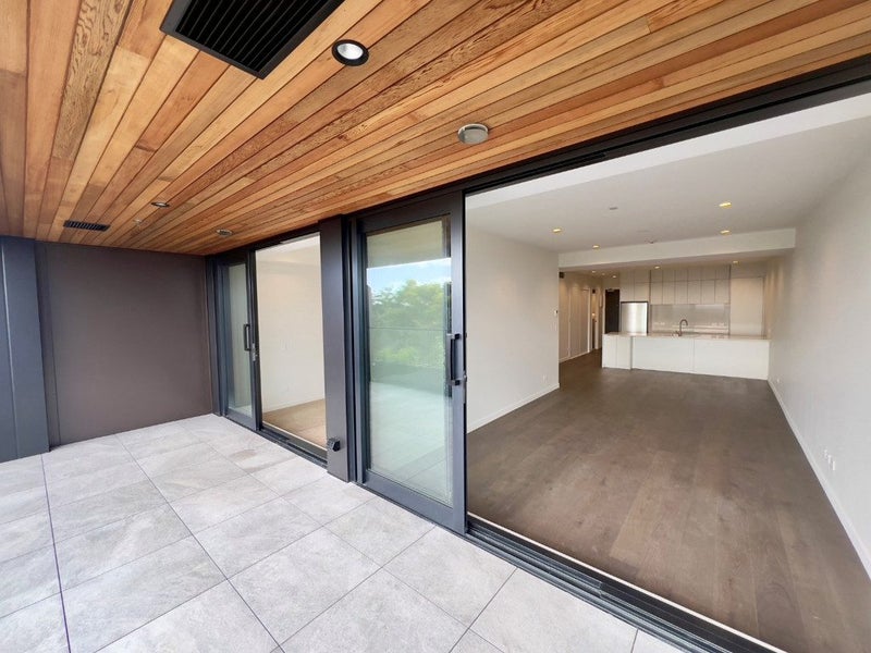 204/393 Great North Road, Grey Lynn, Auckland - Carousel 1