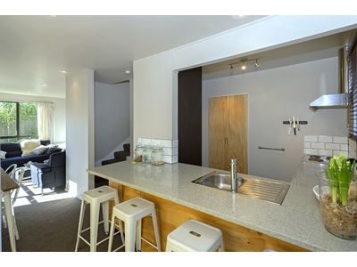 3/198 Greers Road, Bryndwr, Christchurch - Carousel 2