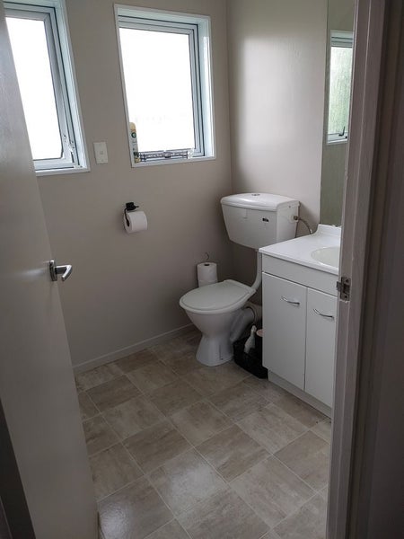 11 Aratiatia Place, Tikipunga, Whangarei - Carousel 2