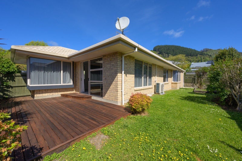 272A Rutherford Street, Nelson South, Nelson - Carousel 1
