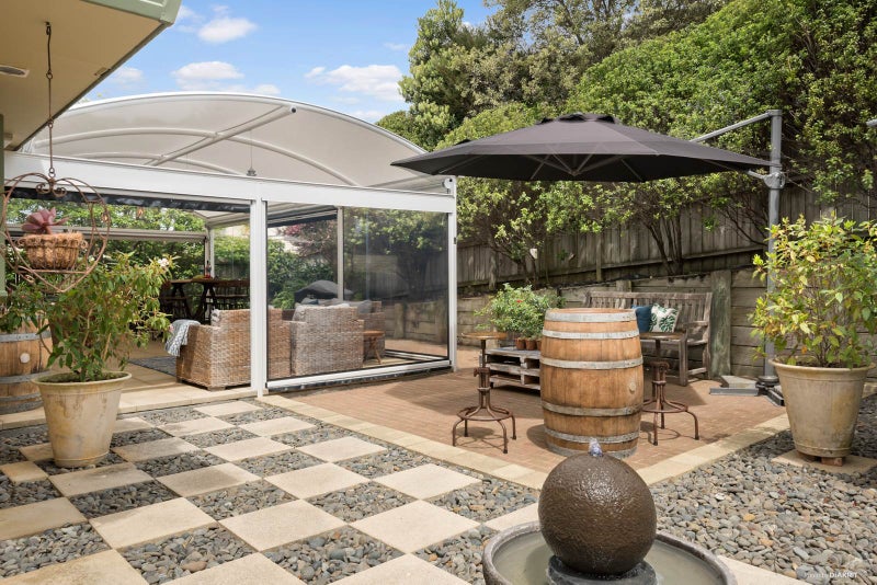 36 Ian Sage Avenue, Torbay, Auckland - Carousel 1