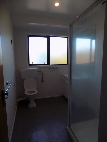 95A Churton Drive, Churton Park, Wellington - Carousel 6