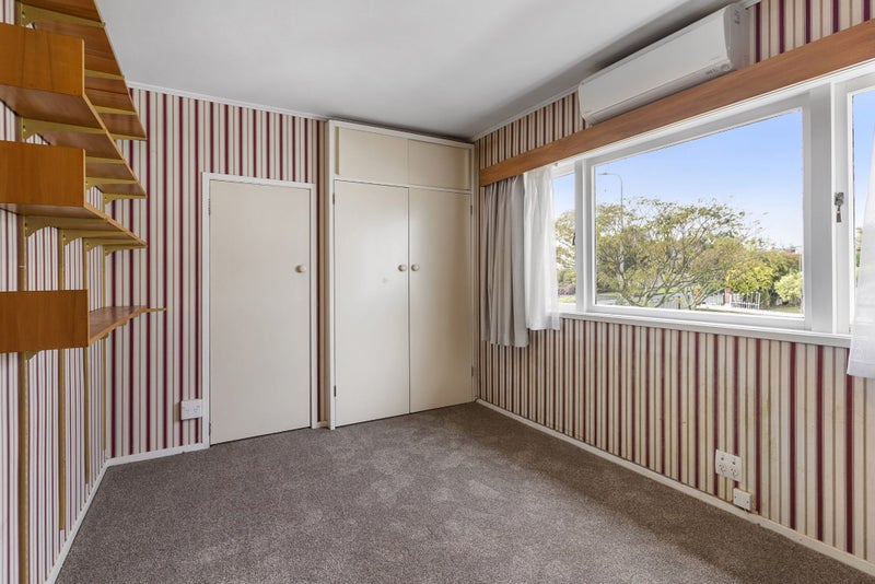 7 Coates Avenue, Orakei, Auckland - Carousel 15