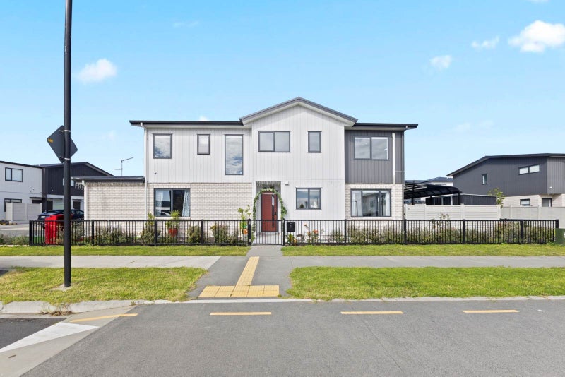 1 Tupara Street, Manurewa, Auckland - Carousel 2