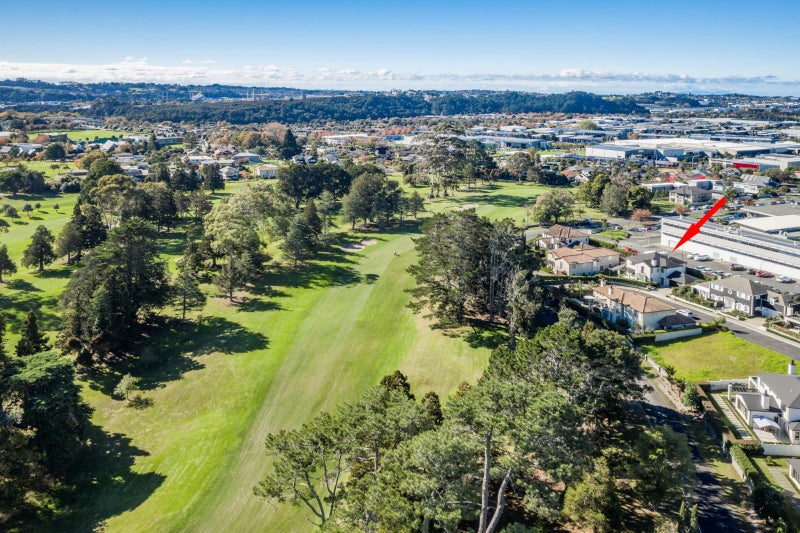 4 St Andrews Way, Albany, Auckland - Carousel 35