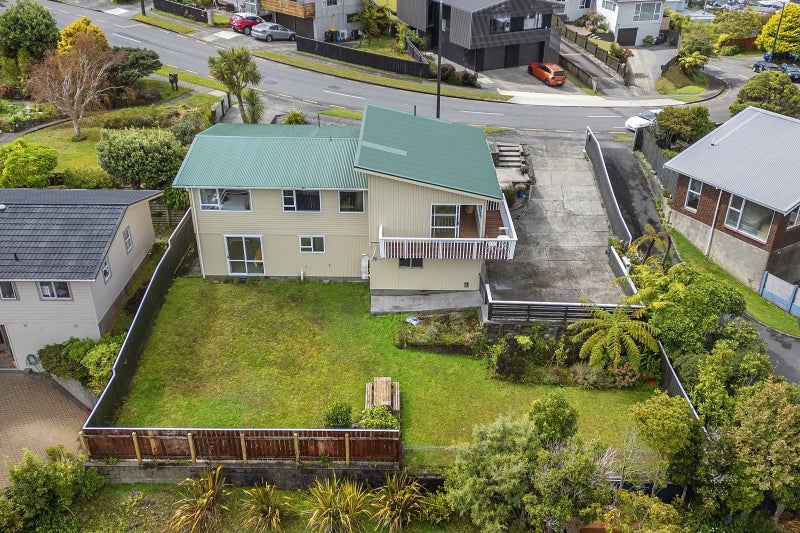 42 Mulberry Street, Maungaraki, Lower Hutt - Carousel 19