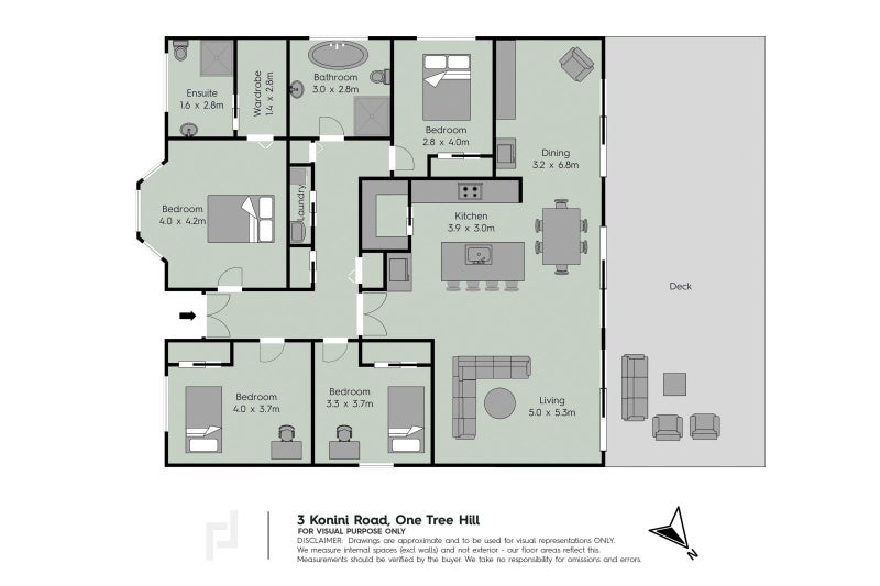 3 Konini Road, Greenlane, Auckland - Carousel 24