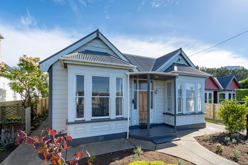 7 Rugby Street, Saint Kilda, Dunedin - Carousel 2