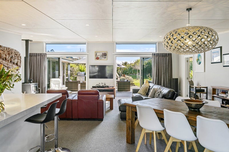 54 Dalmore Way, Taupo - Carousel 2