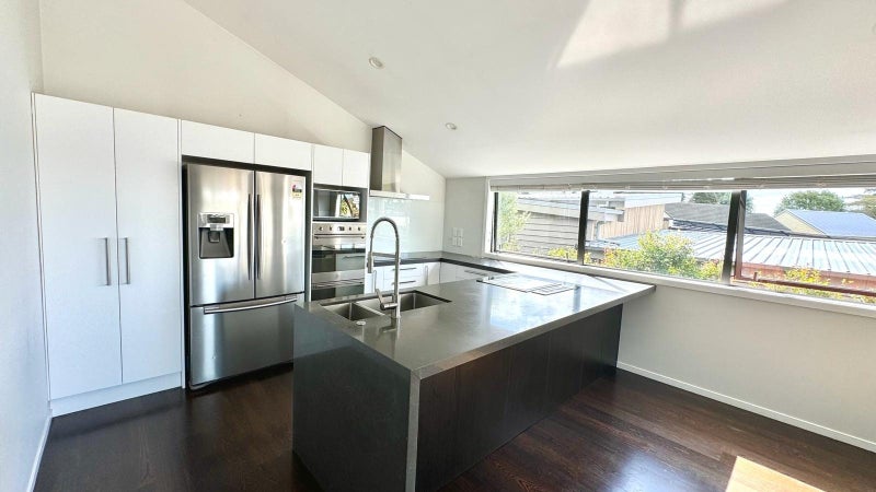 43A Kurahaupo Street, Orakei, Auckland - Carousel 15