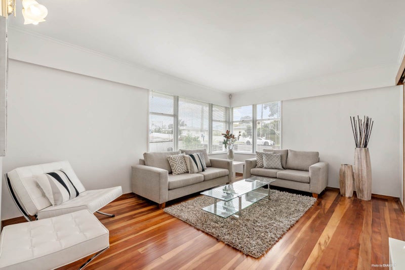 1/1 Golf Avenue, Otahuhu, Auckland - Carousel 2