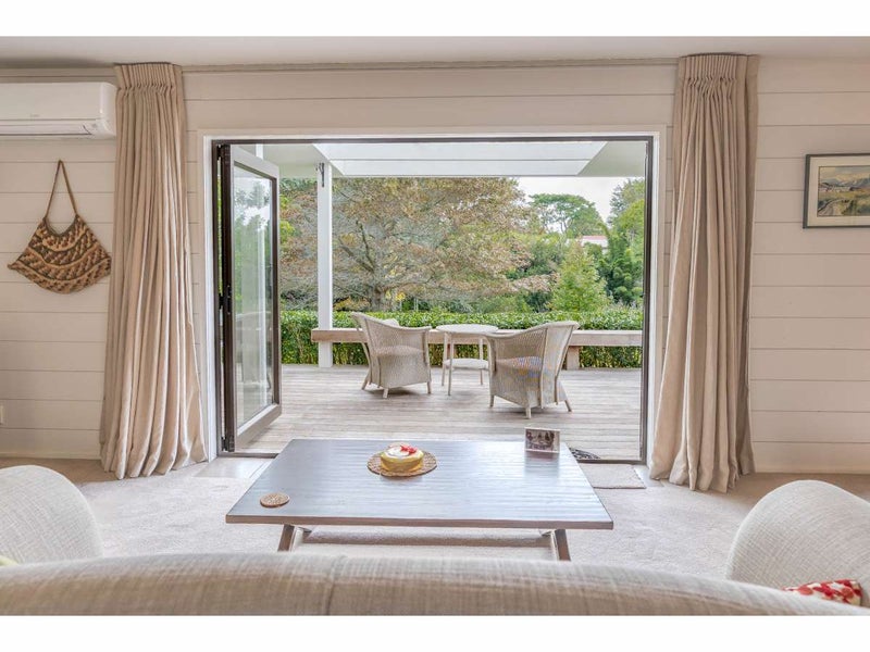 42 Mission Road, Kerikeri, Kerikeri - Carousel 2
