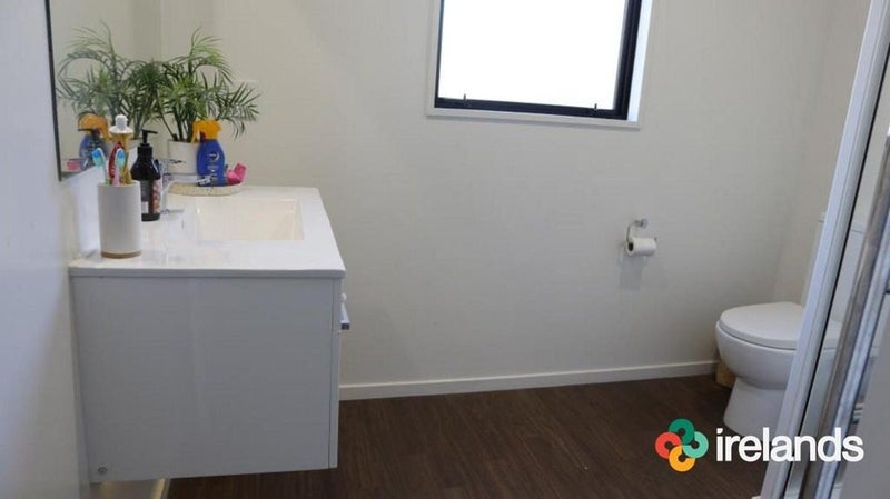 9B Tonks Street, North New Brighton, Christchurch - Carousel 8