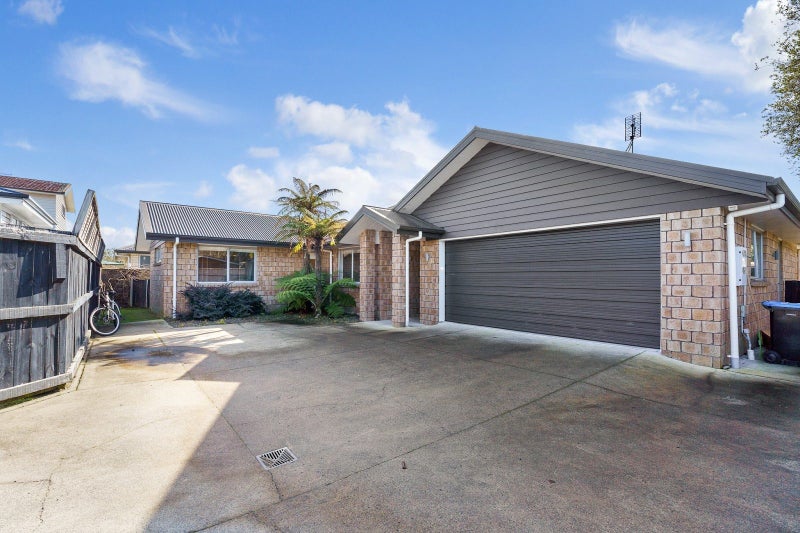 30A Hemans Street, Leamington, Cambridge - Carousel 1