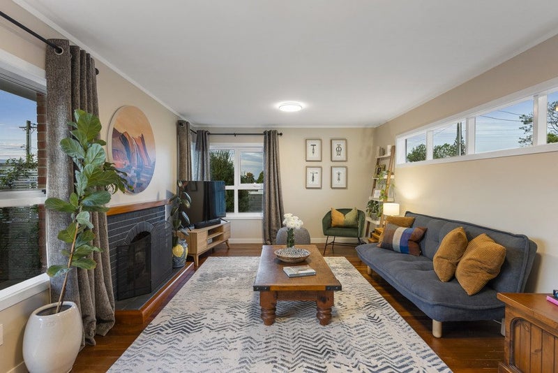 1/334 Rangatira Road, Beach Haven, Auckland - Carousel 2