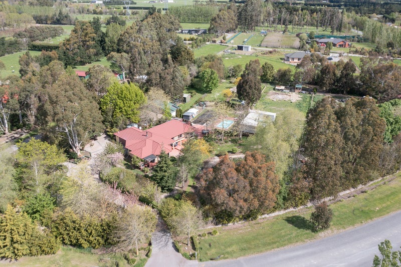 43 Mandalea Road, Rangiora - Carousel 20