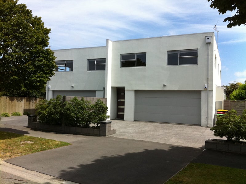 2/35 Mathesons Road, Phillipstown, Christchurch - Carousel 1